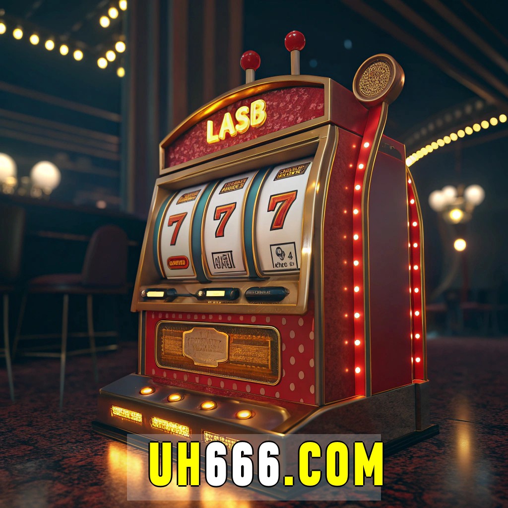  uh666